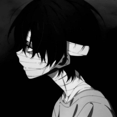 孙颖莎回应瘦了
