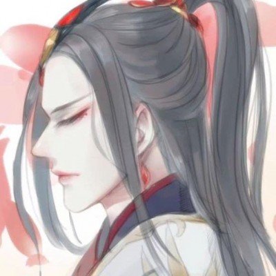 半开放厕所引质疑