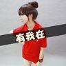 日本街头疑现芬太尼丧尸